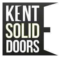 Kent Solid Doors image 1